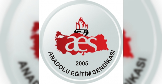 İlk Defa Yönetici Atamalarına İlişkin Açıklama