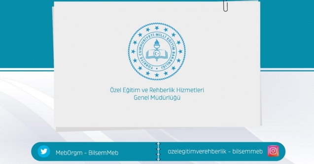 BİLSEM ÖN DEĞERLENDİRME UYGULAMA SONUÇLARI AÇIKLANDI