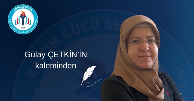 MAKAMLARIN YAPTIĞI AYRIMCILIĞIN SOSYAL MEDYASI