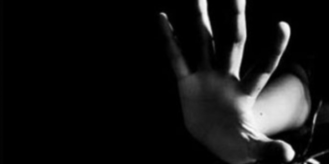 Okul müdürü, taciz iddiasıyla tutuklandı