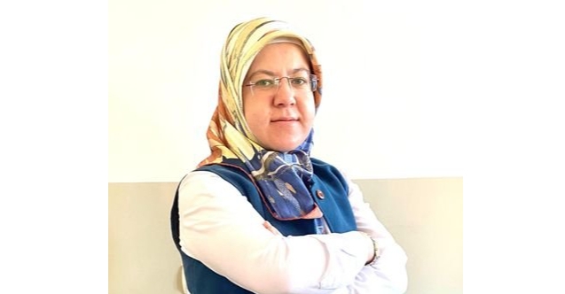 ÇOCUKLAR! BÜYÜYÜNCE YETKİLİ SENDİKA İL BAŞKANI OLUN
