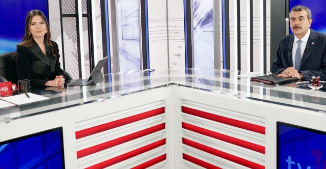 Ücretli öğretmenlere kadro gündemde değil