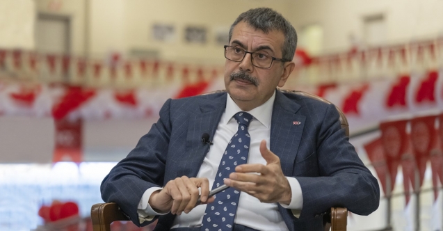 Öğretmenlere Hizmet İçi Eğitim Verilecek