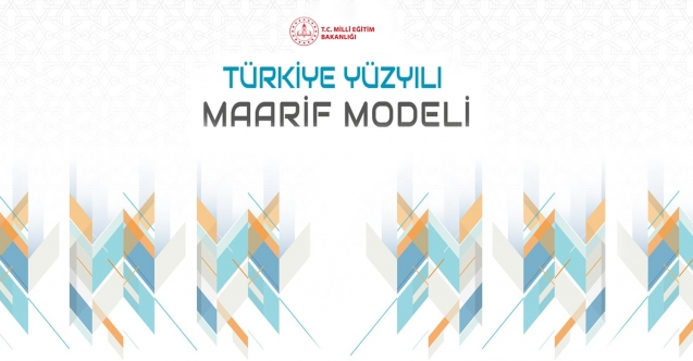 YENİ MÜFREDAT TASLAĞI, KAMUOYUNUN GÖRÜŞÜNE AÇILDI