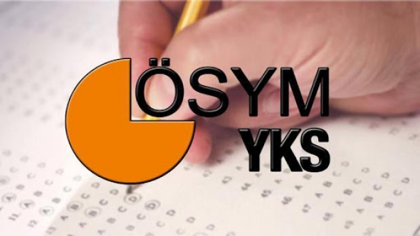 2024 YKS'de Görevli Öğretmenler Belli Oldu