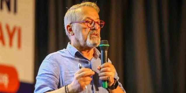 Prof. Dr. Görür'den yeni müfredat açıklaması