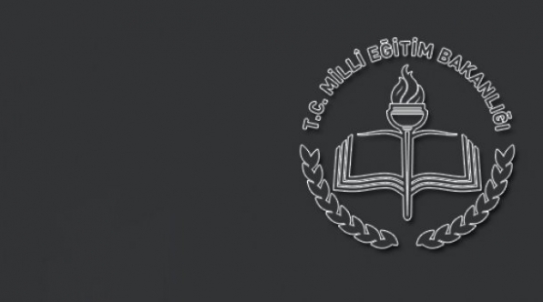 İl İçi ve İl Dışı Öğretmen Atama Takvimi