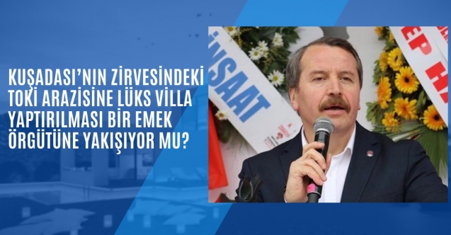 GAZZE, SAMSUN'DA DEĞİL ALİ BEY!