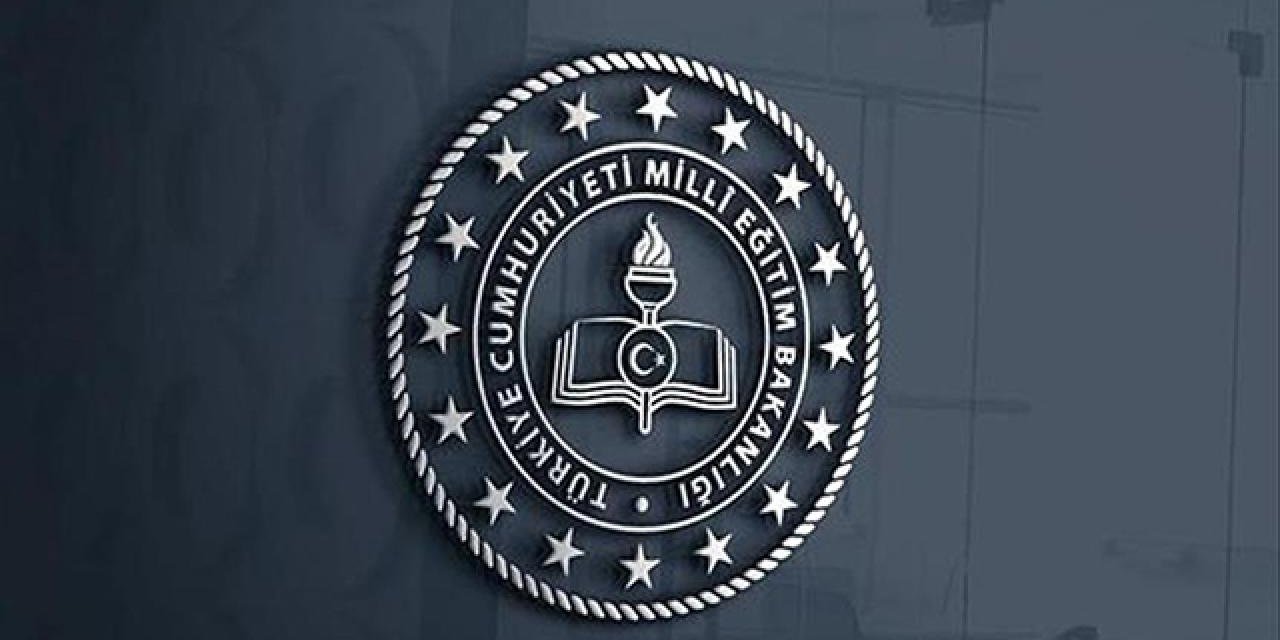 Açık öğretim lisesi başvuruları için sona geliniyor