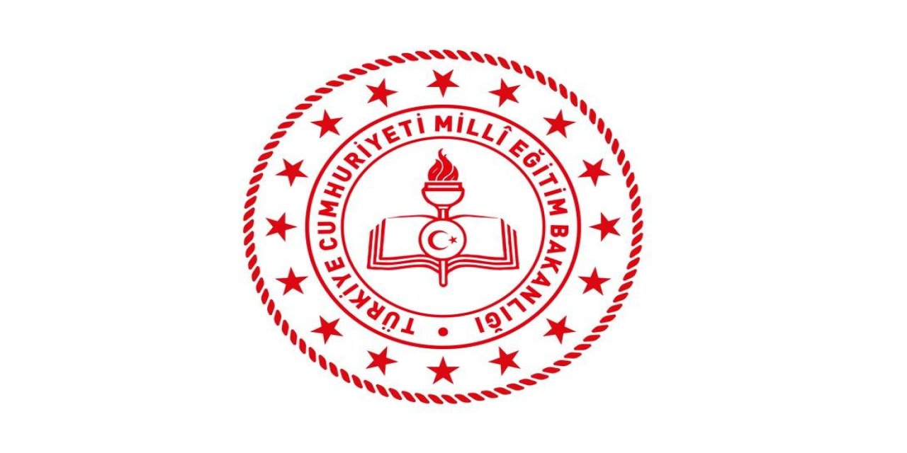 İl Milli Eğitim Müdürü Görevden Alındı