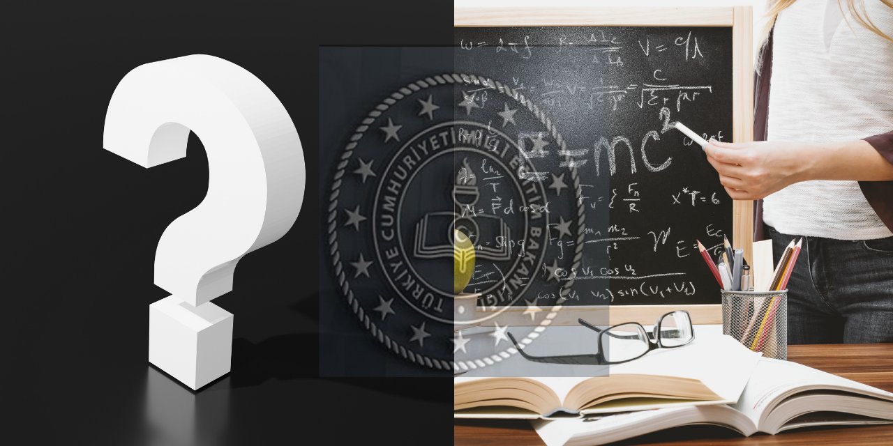 KPSS sınav yerleri açıklandı mı? KPSS’de il tasarrufu: Sınav yeri seçimine sınırlama mı geliyor?