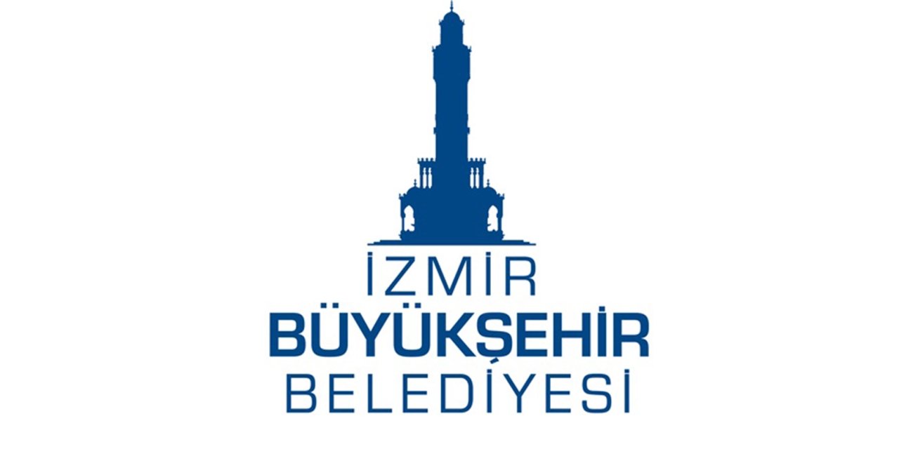 İzmir Büyükşehir Belediyesi İZELMAN Bünyesinde Personel Alımı Yapacak!