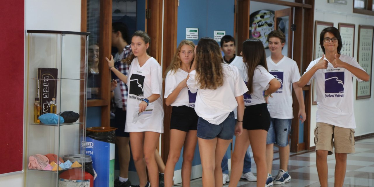 Ortaokulda Sınıfta Kalma Var Mı? Devamsızlıktan Sınıfta Kalınır Mı?