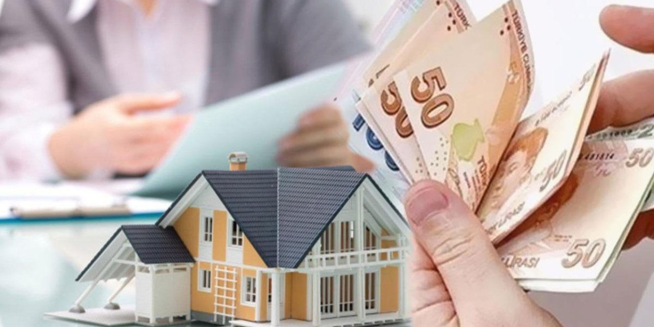 Kiracıları fırsatçı ev sahiplerine karşı e-devlet koruyacak