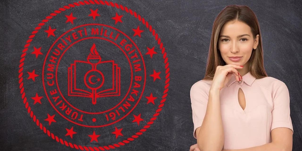 MEB öğretmenlerin Haziran ek ders ücretleri açıklaması