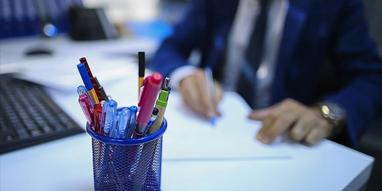 O şartı sağlayan memura 30 gün izin