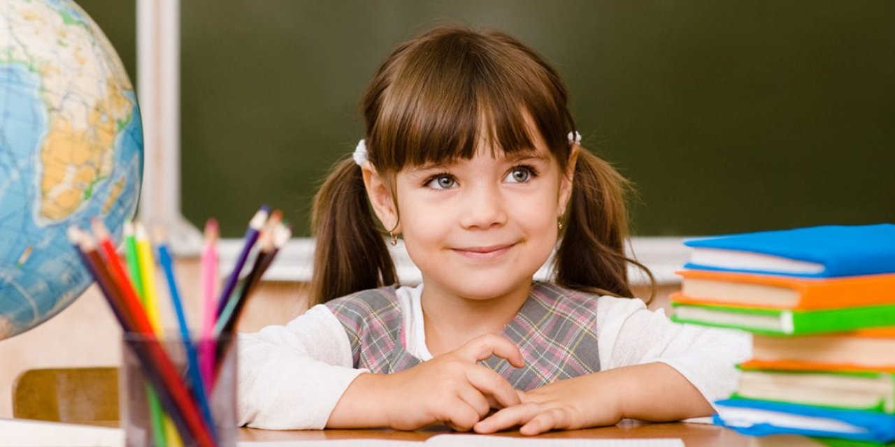 81 ilden şikayetler doldu taştı! 1.sınıf öğrencisinden kayıt parası alınır mı?