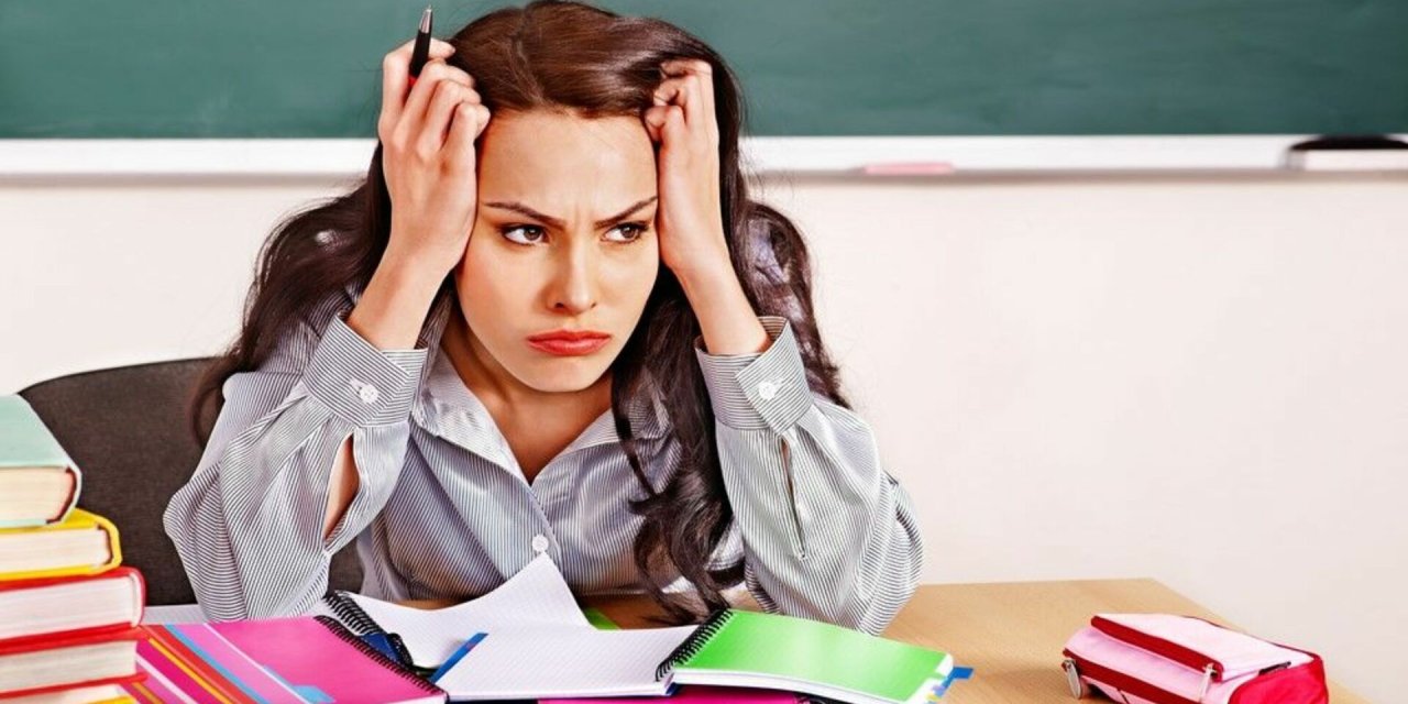 ÖSYM rakam verdi, KPSS puanıyla atama bekleyen öğretmenler