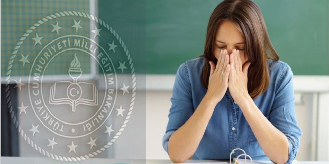 ÖSYM sıralama barajı krizi! Listede Öğretmenlik, Diş Hekimliği ve Hukuk var!