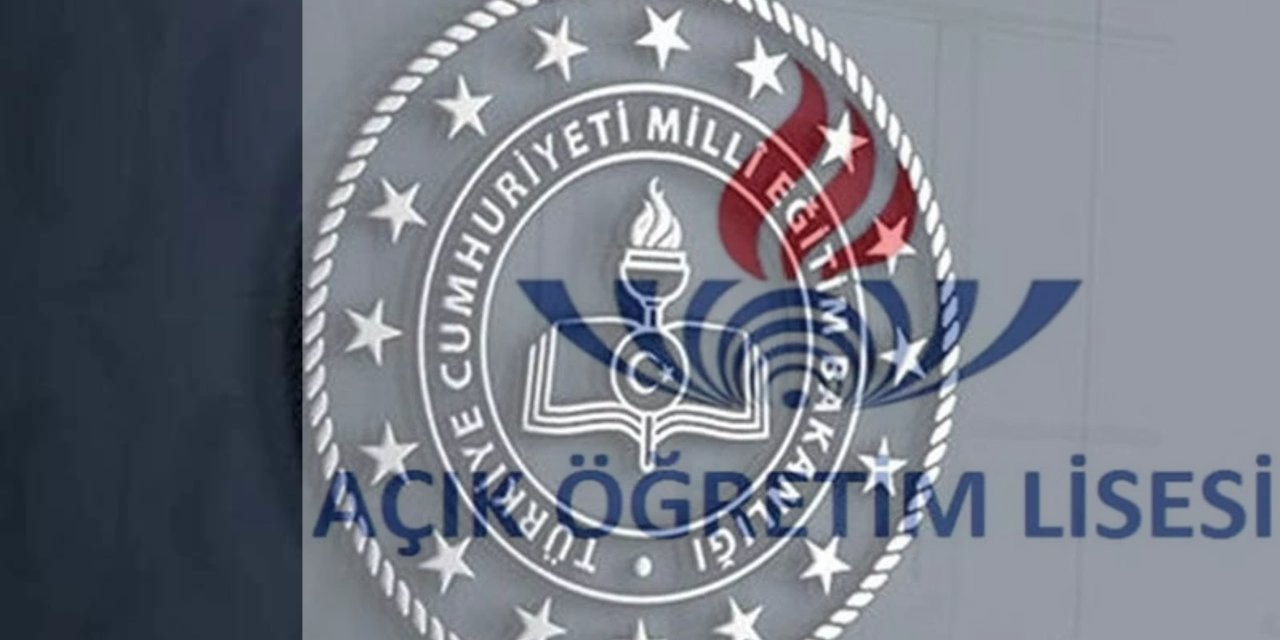 MEB AÖL sınav sonuçlarını Ağustos'un kaçında açıklayacak?