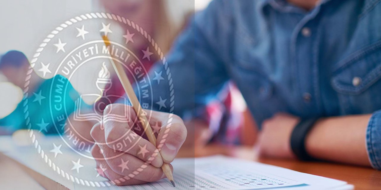 Okul yönetimleri o işlemleri yapmazsa öğrenciler LGS'ye giremeyecek