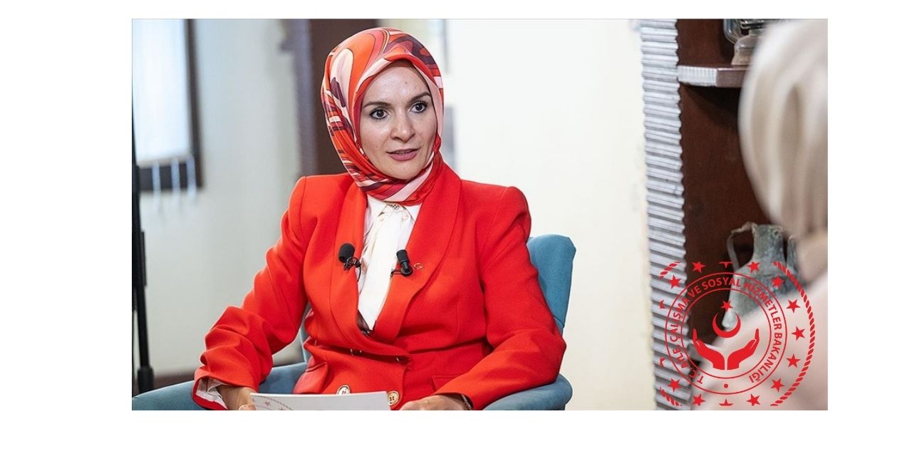 EKPSS sınavı hangi meslekleri kapsamaktadır ve bu meslekler için atamalar hangi puanlarla gerçekleştirilmiştir?