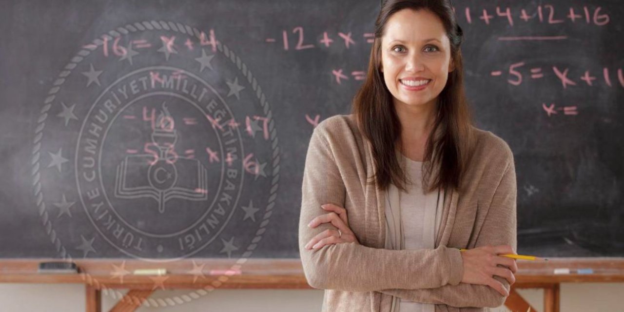 Mesleki seminer döneminde alanında program değişikliği olmayan öğretmen ne yapacak?