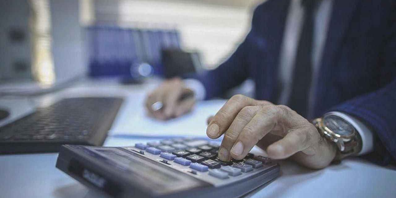 65 KPSS puanıyla memur olmak mümkün, kimler 65 puanla memur olabilir?