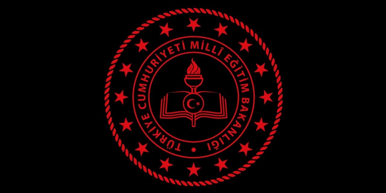 MEB, Ataması Gerçekleşmeyen Öğretmenlerden Tekrar Başvuru Alacak