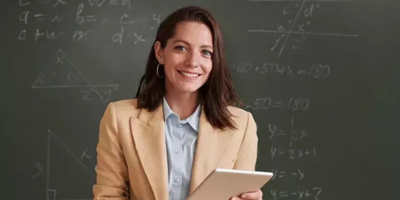 İkinci dönem o öğretmenlerin ders programlarıa bir günlük boşluk verilecek