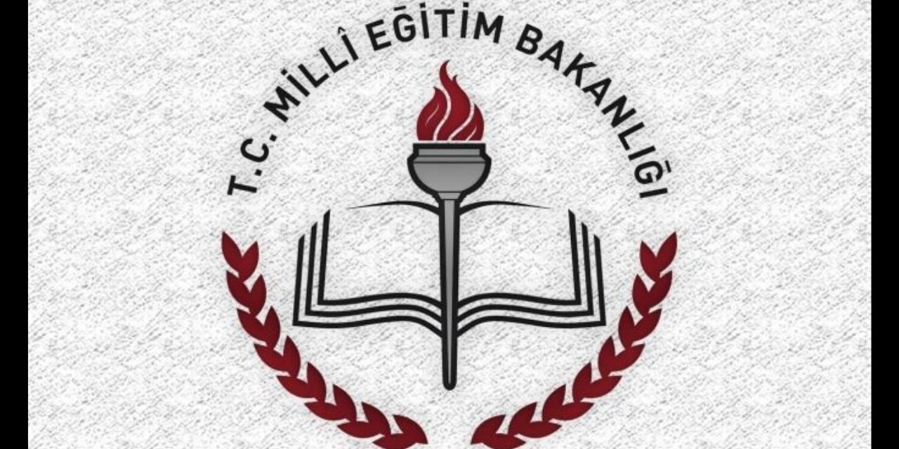 MEB'in eğitim-öğretim yönergesi güncellendi! Yaygın eğitim kurslarında kurs planı ve aylık plan detayı