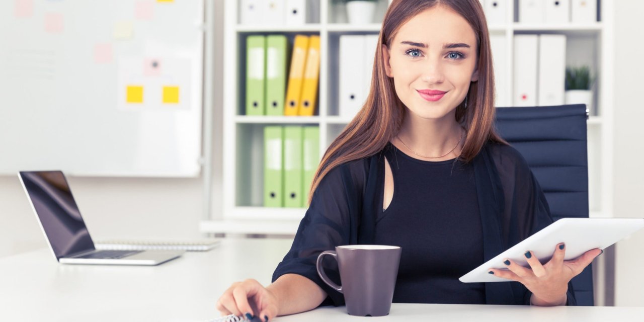 Ara tatil seminerleri ile ilgil öğretmenlere MEBBİS görevi