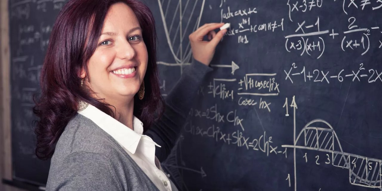 Uzman öğretmenlik başvuru ve eğitim tarihleri, MEB açıkladı