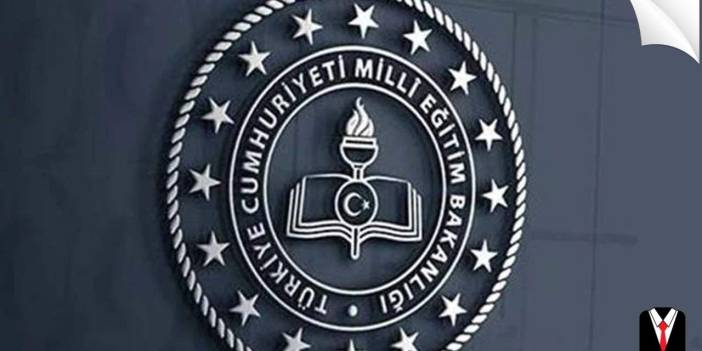 MEB'in ara tatil takvimi belli oldu! İşte ara tatil takviminin detayları