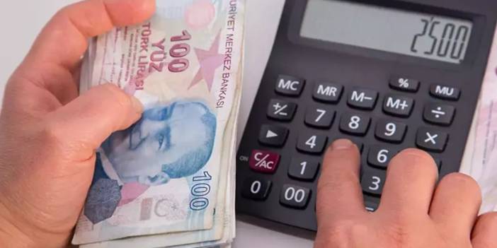 Memur maaş farkları ödemeleri ne zaman yatırılacak?