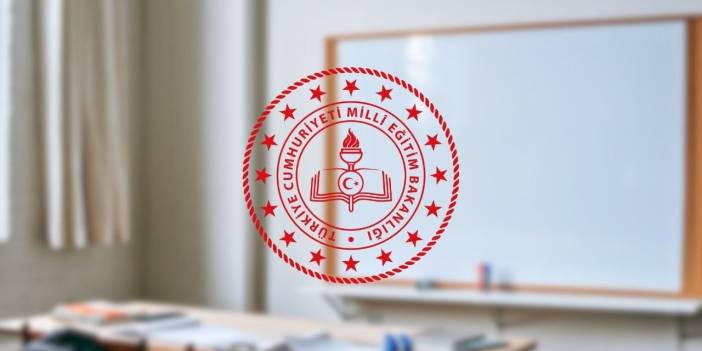 MEB 2026 Atamalarına Başlayacağını Duyurdu!