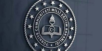 MEB okullarda boş müdür ve müdür yardımcısı kadrolarını duyurdu