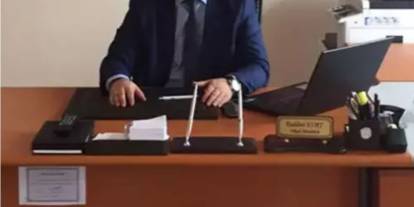 Okul tatilinde yöneticilerin alacakları ücret açıklandı