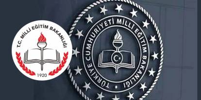Büyük okullara atanarak gelen yöneticiler şok geçirebilir! MEB yeni merkezi sistemle uyardı