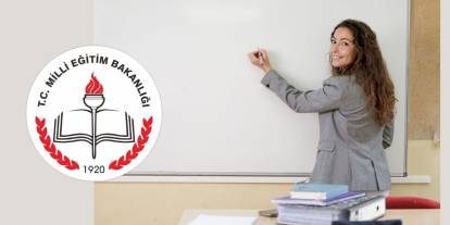 Öğretmenlere 2.115 TL, özel eğitimcilere ise 2.643 TL ek ders ücreti ödenecek