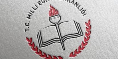 Okul Müdürlerinin İstifaları Askıda: “Yönetmelik Engeli” Tartışmaları Alevlendi