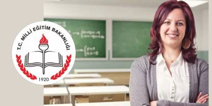Temmiuz 2025 Öğretmen maaşları zam oranı %14 zam garantili olabilir! %16'ya da çıkabilir!
