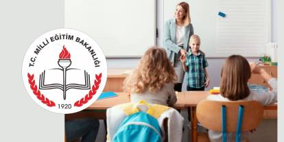 Uzman ve Başöğretmen tazminatına gelen zam ne kadar olacak?
