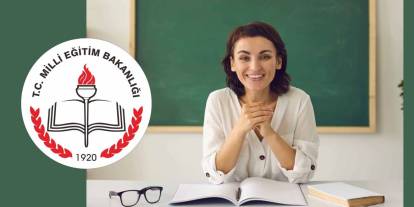 MEBBİS özür grubu öğretmen yer değiştirme başvuruları alınmaya başladı