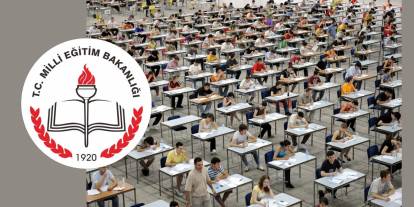 2025 AGS giriş belgesi zamanı netleşti: “AGS yer tayini süreci başlıyor