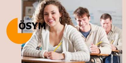 AGS yer bildirim işlemleri başladı! Adaylar için AGS sınav giriş belgesi ekranı açıldı