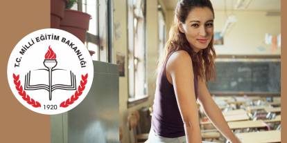 Refah Payı ve Seyyanen Zam öğretmenlere de uğrayacak mı?