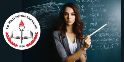 Ücretli öğretmenlik yapmak isteyenler için puan şartları değişti