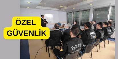 Güvenlik sertifika devrimi nedir ve nasıl etkiler?