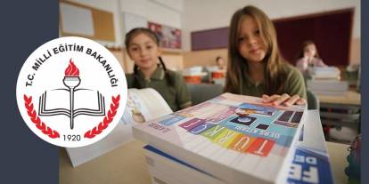 Yaz tatili hangi gün sona eriyor? İlk ders zili kaçta çalacak? İşte MEB güncel takvimi